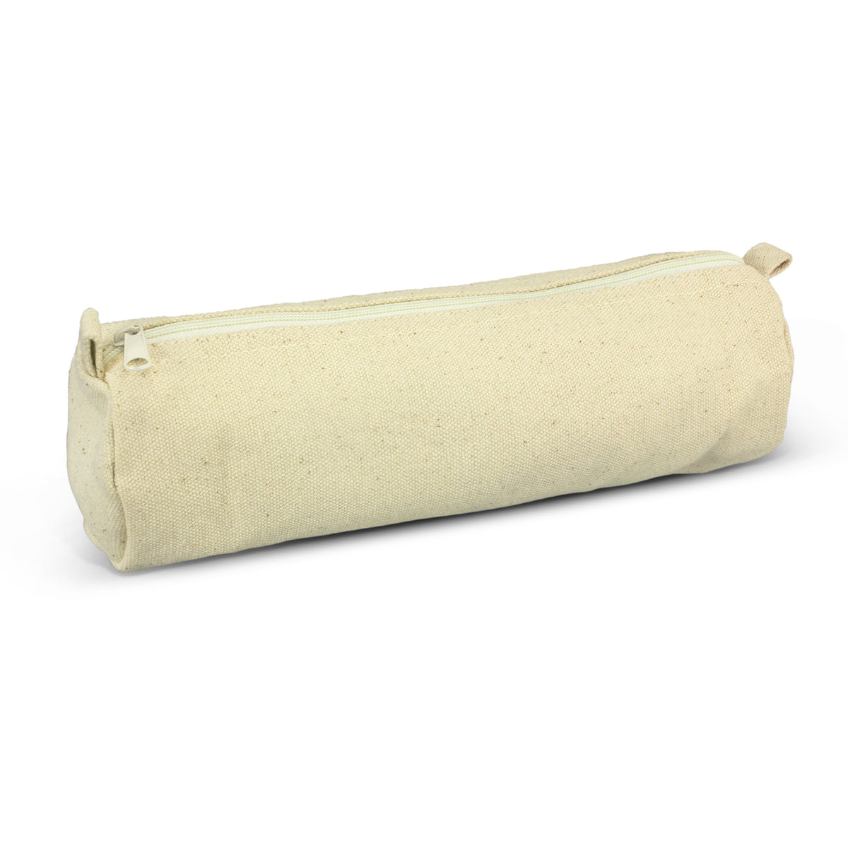 Stock Cotton Pencil Case(SCB-42T)