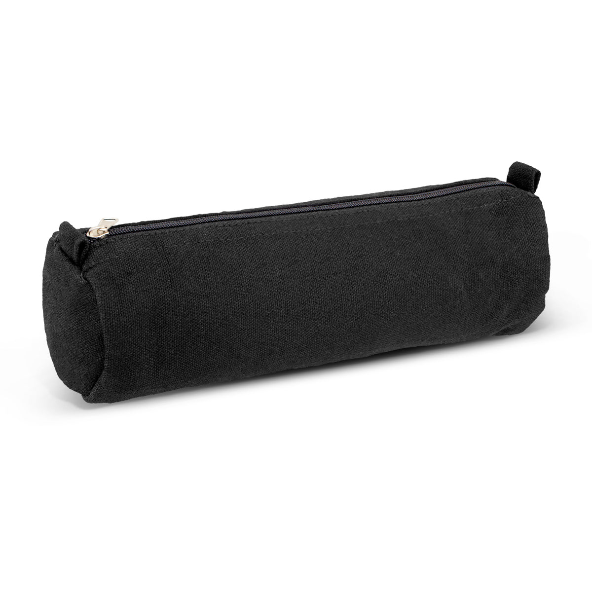 Stock Cotton Pencil Case(SCB-42T)