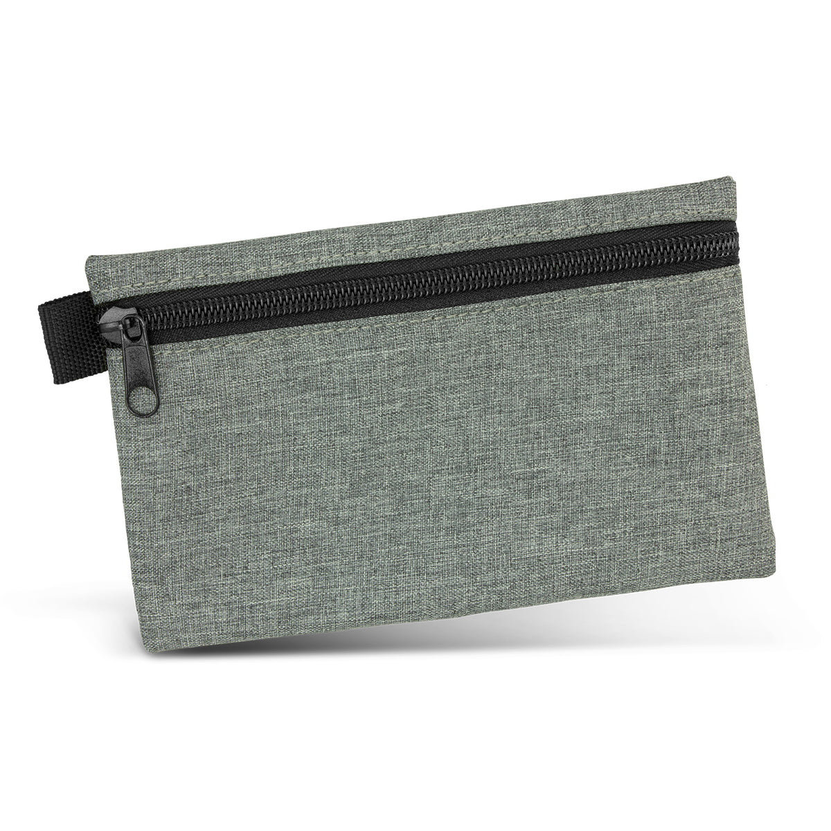 Stock Poly Tech Pouch(SNB-104T)