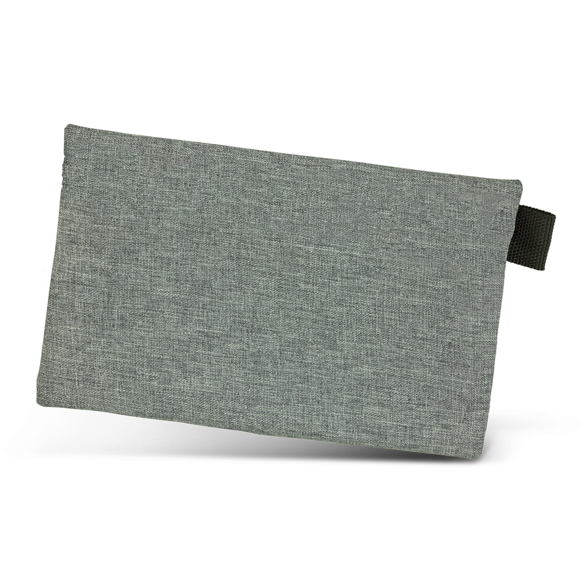 Stock Poly Tech Pouch(SNB-104T)