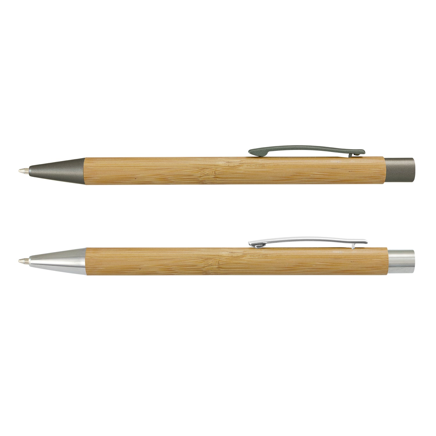 Stock Bamboo Lancer Pen(SP-85T)