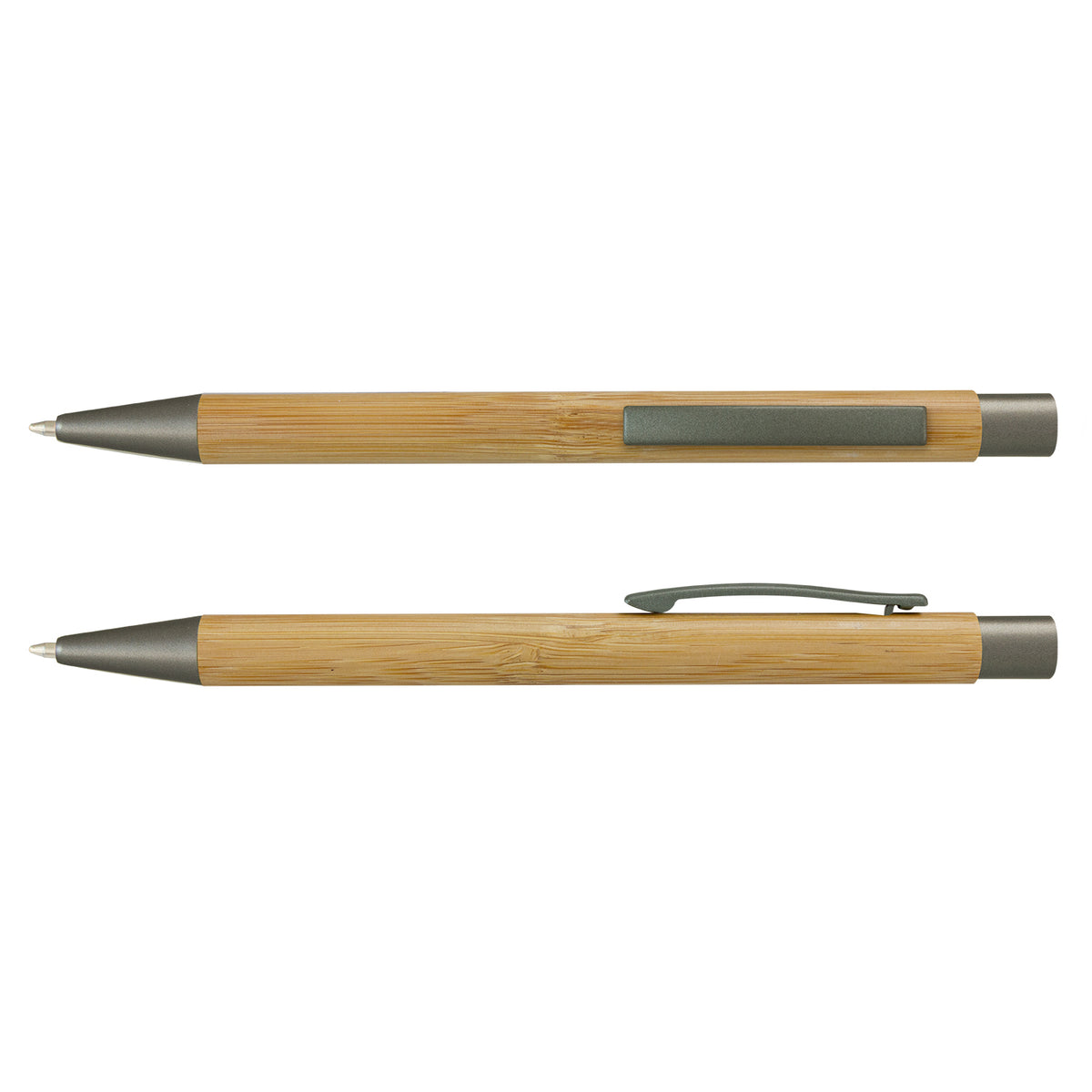 Stock Bamboo Lancer Pen(SP-85T)