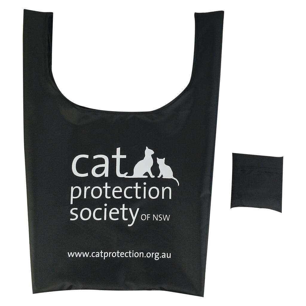 Nylon Foldable Carry Bag(NY-11)