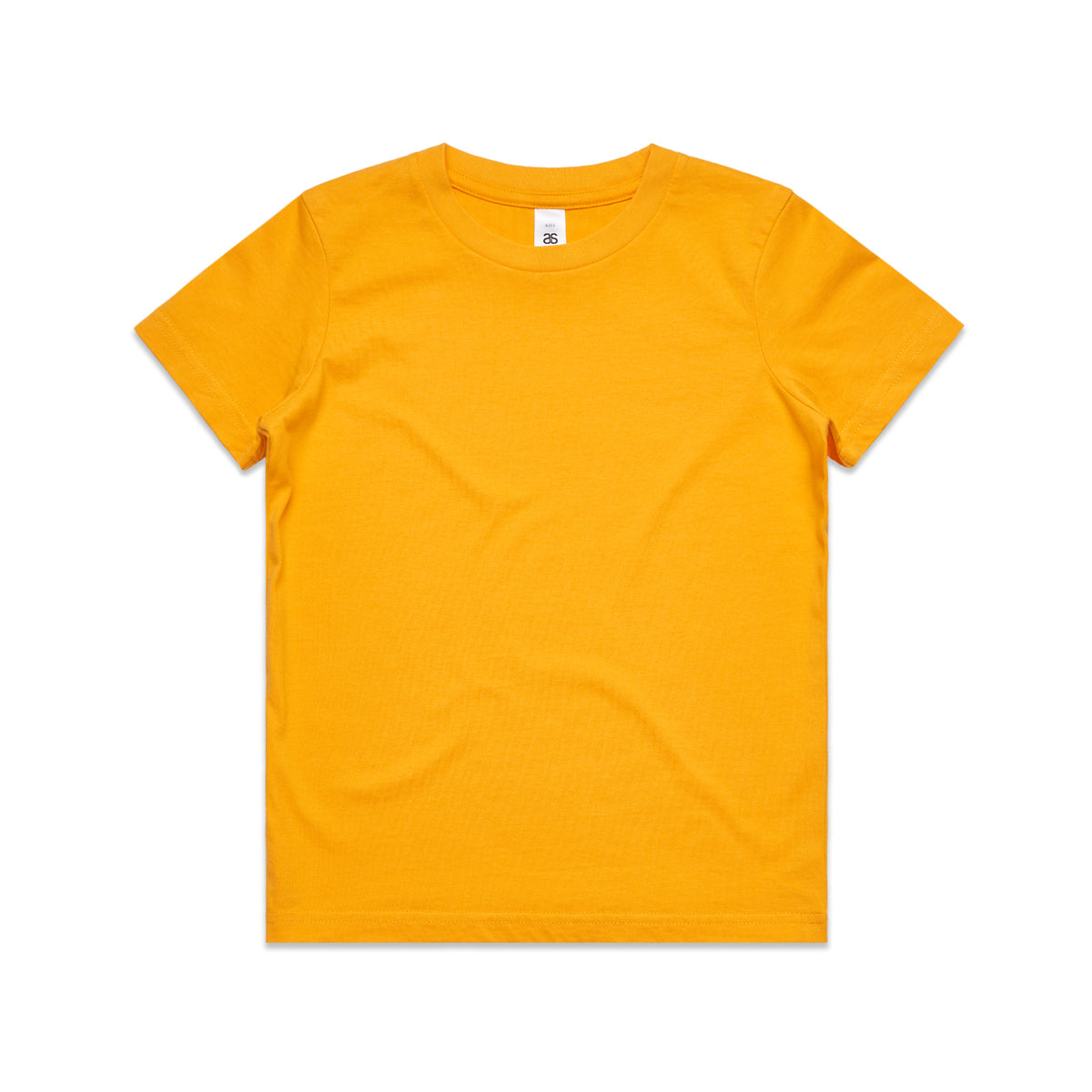 AS Colour Kids Tee(SCT-21A)