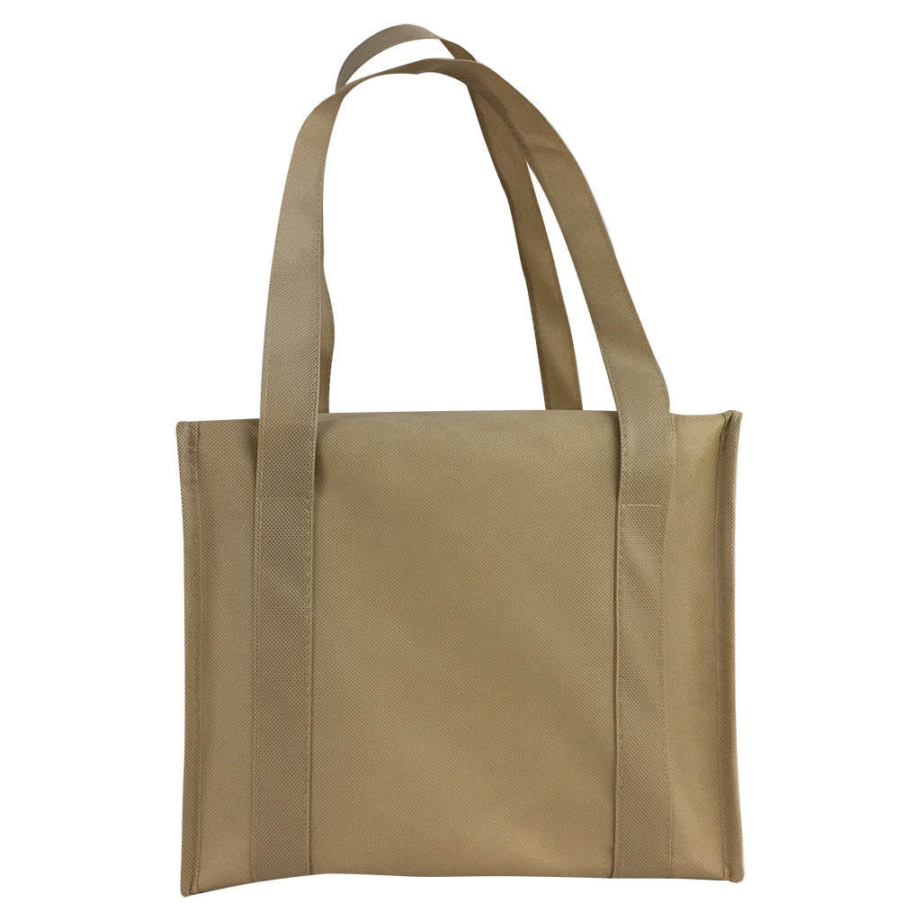 NWPP Medium Cooler Bag(NW-6024)