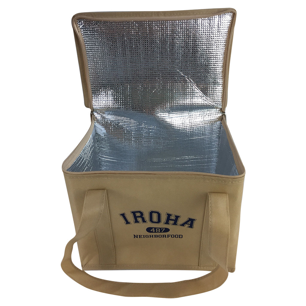 NWPP Medium Cooler Bag(NW-6024)