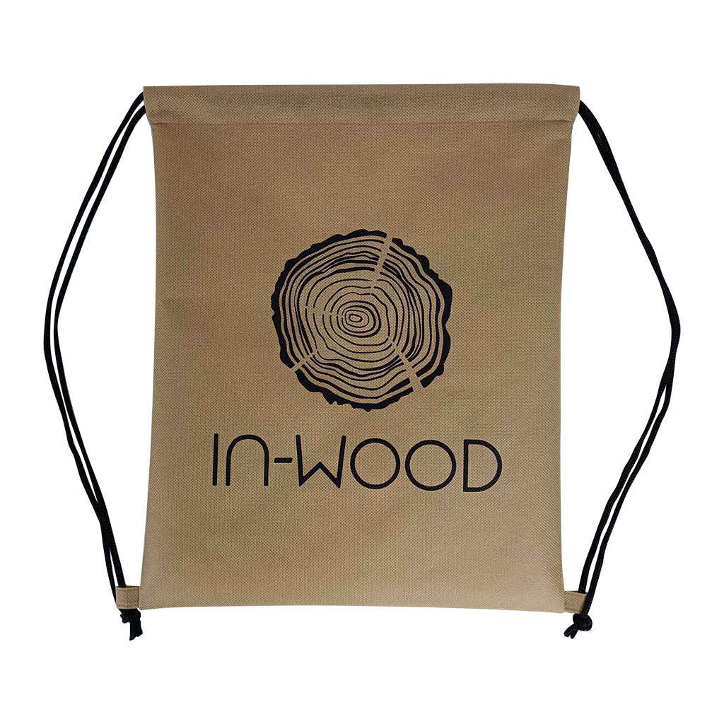 NWPP Mini Backpack Bag(NW-5003)