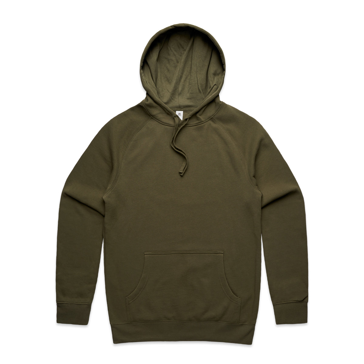 AS Colour Mens Supply Hood(SCT-23A)