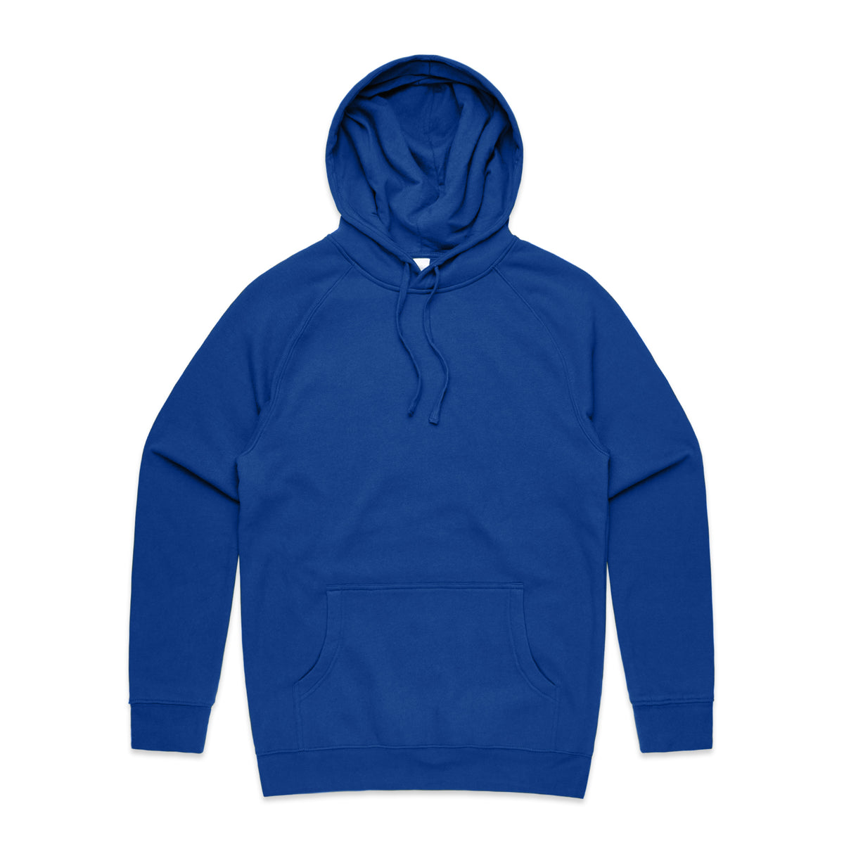 AS Colour Mens Supply Hood(SCT-23A)