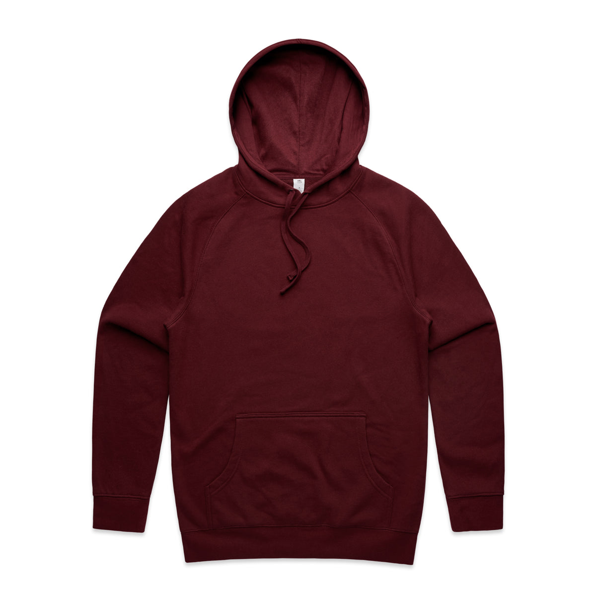AS Colour Mens Supply Hood(SCT-23A)
