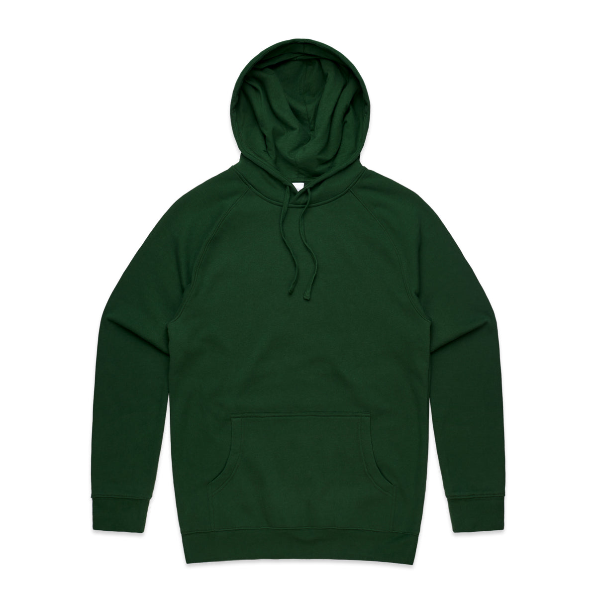 AS Colour Mens Supply Hood(SCT-23A)