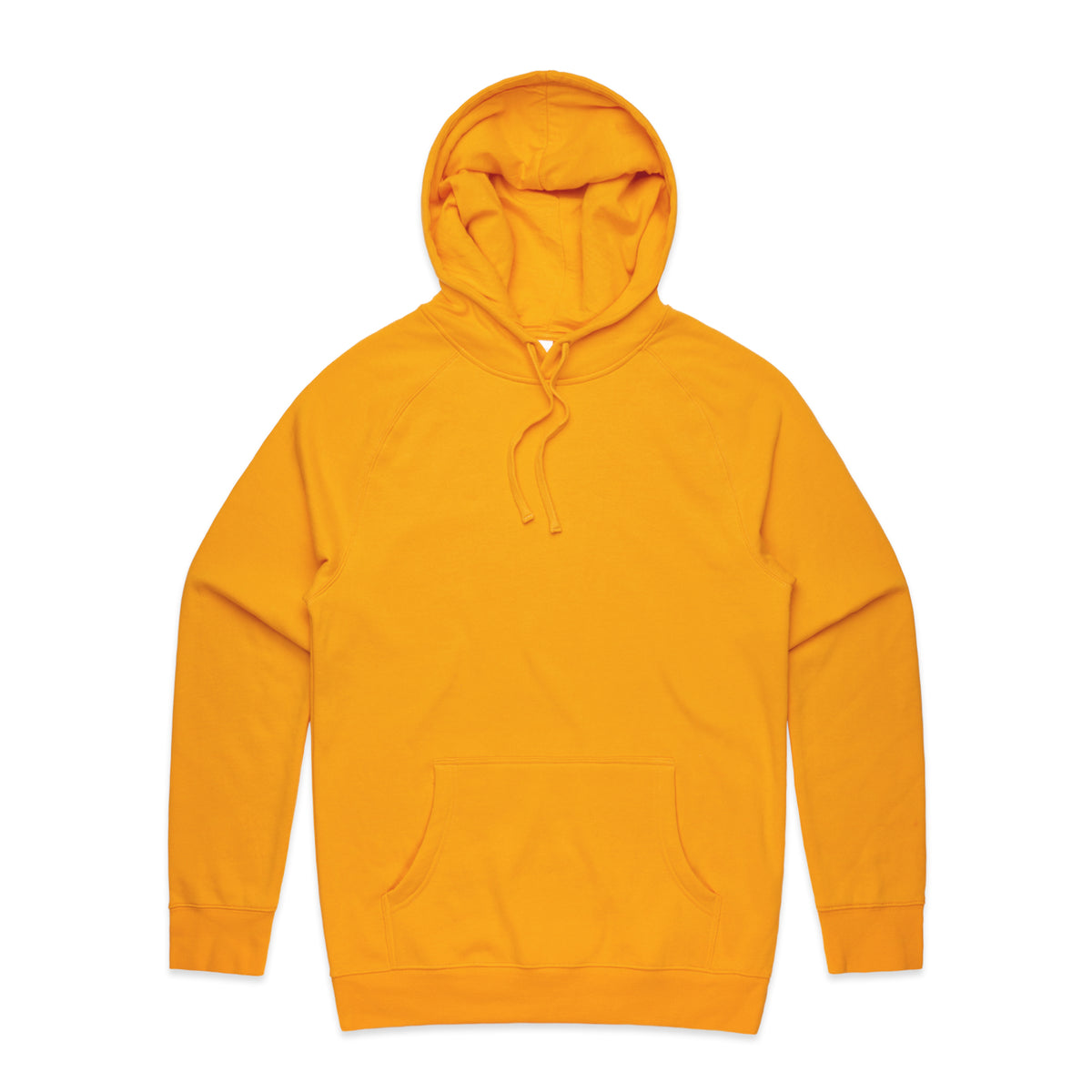 AS Colour Mens Supply Hood(SCT-23A)