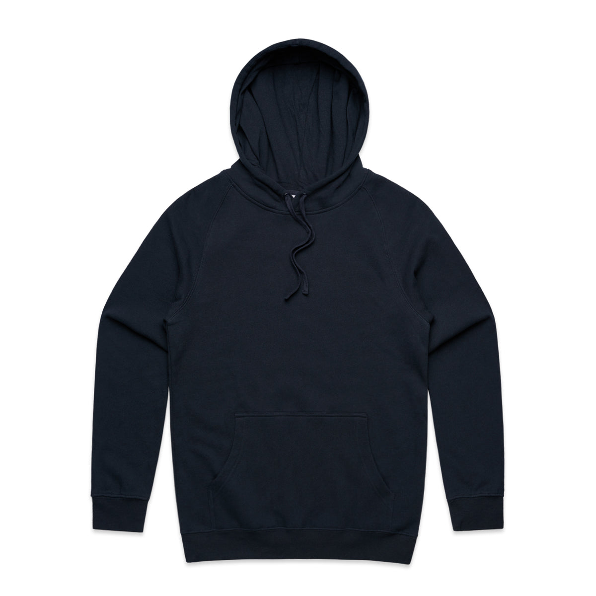 AS Colour Mens Supply Hood(SCT-23A)