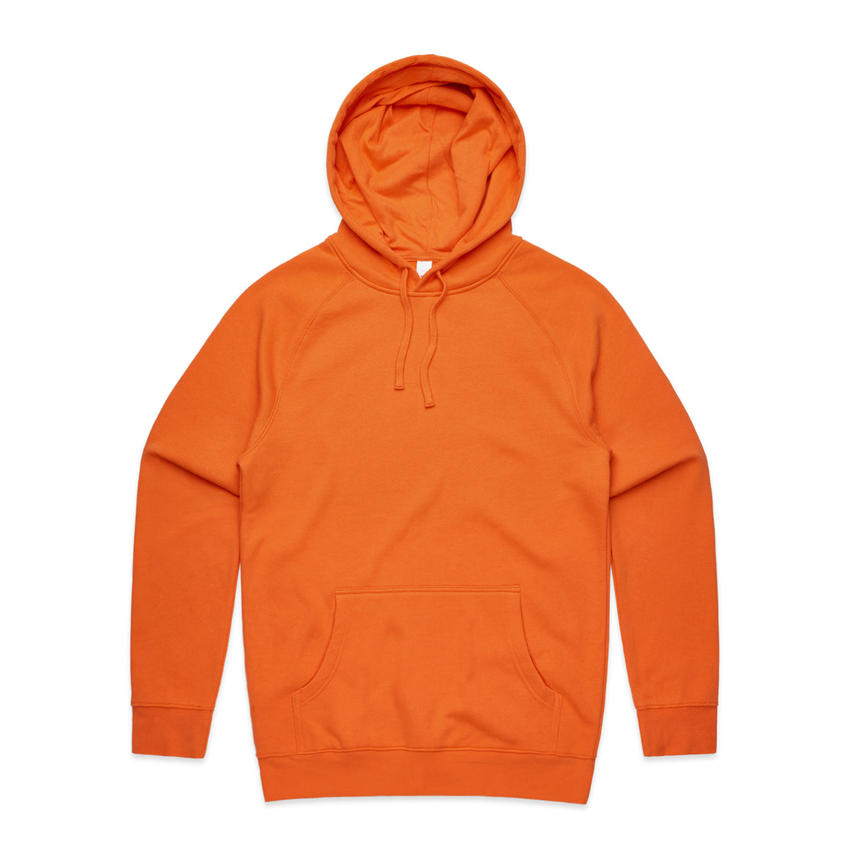 AS Colour Mens Supply Hood(SCT-23A)