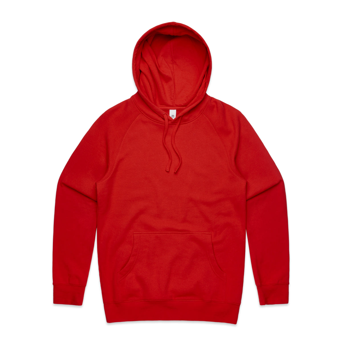 AS Colour Mens Supply Hood(SCT-23A)