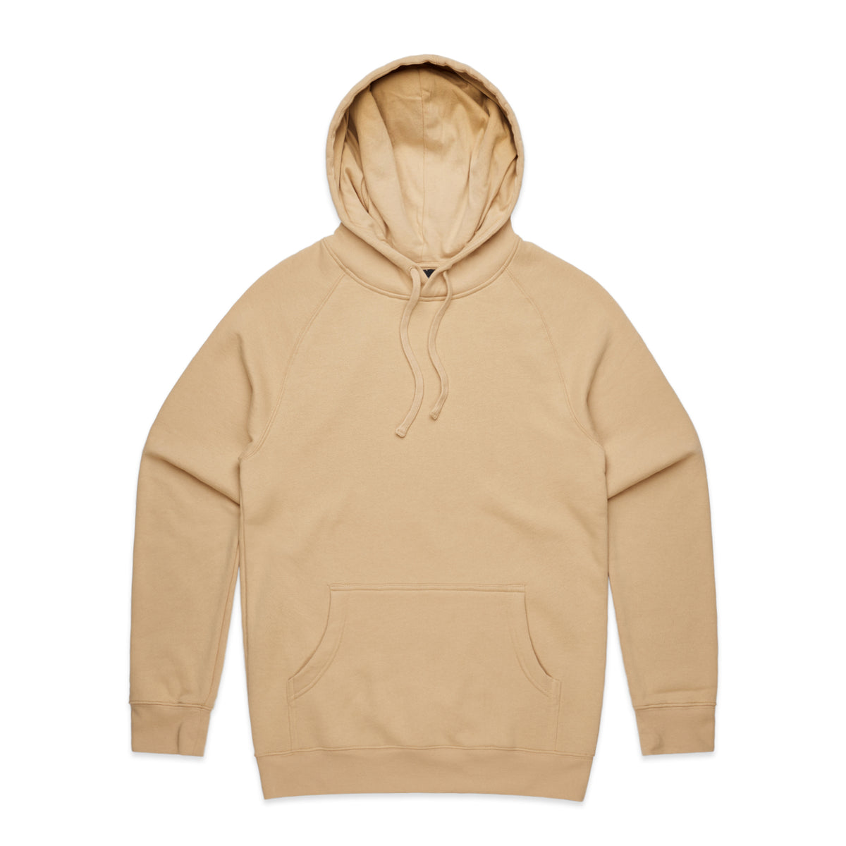 AS Colour Mens Supply Hood(SCT-23A)