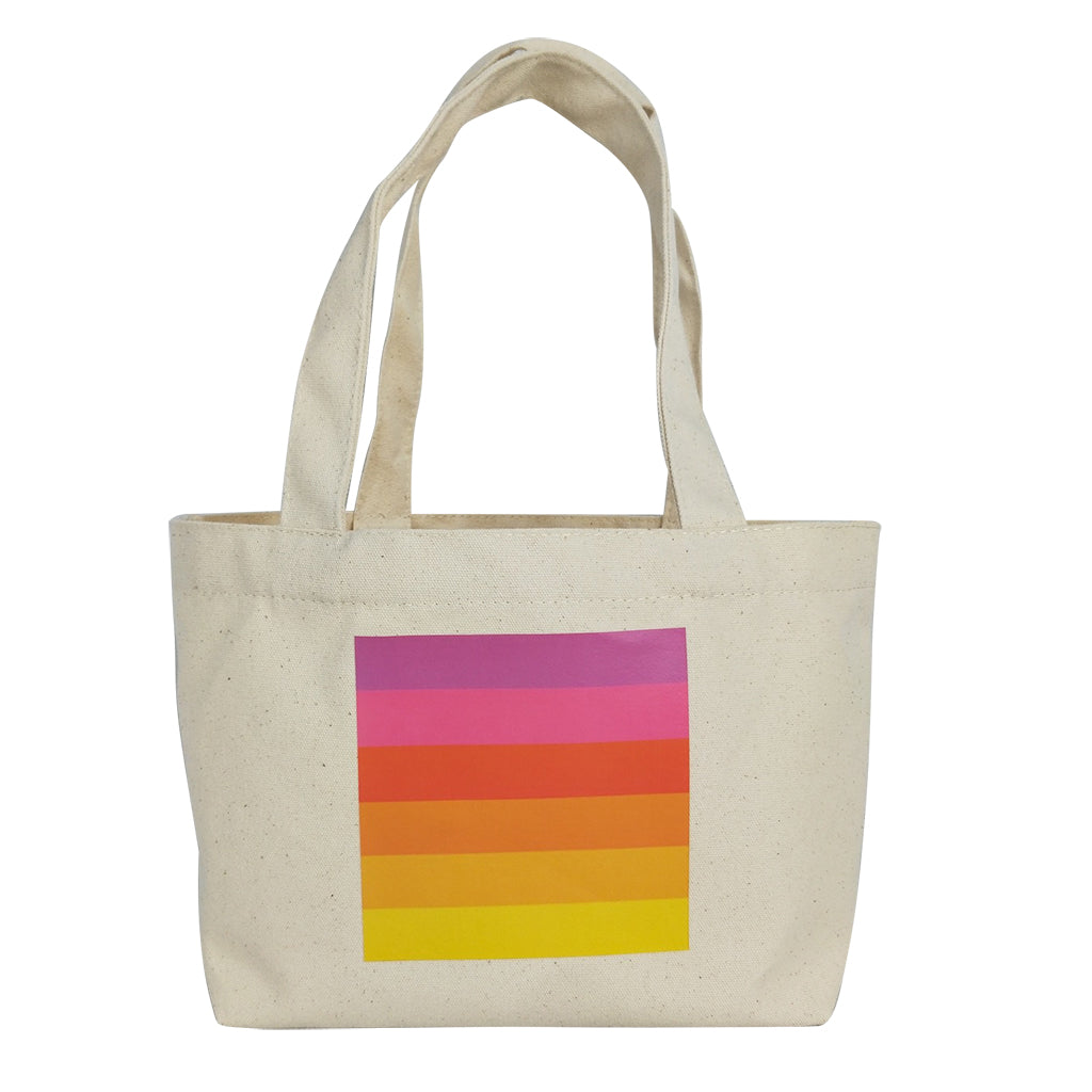Cotton Chic Tote Bags-Medium (CB-19) - greenpac.com.au