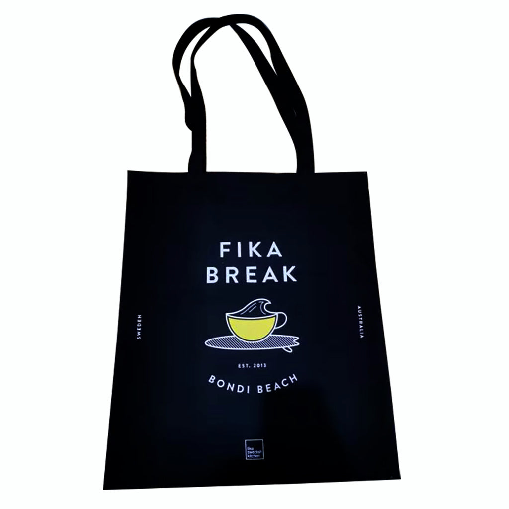 Cotton Show Bags-Portrait(CB-02) - greenpac.com.au