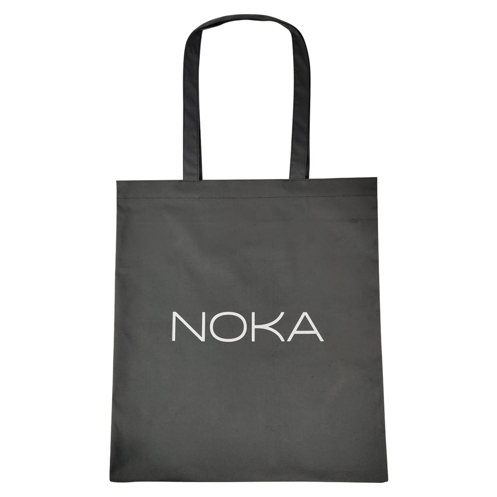 Cotton Show Bags-Portrait(CB-02)