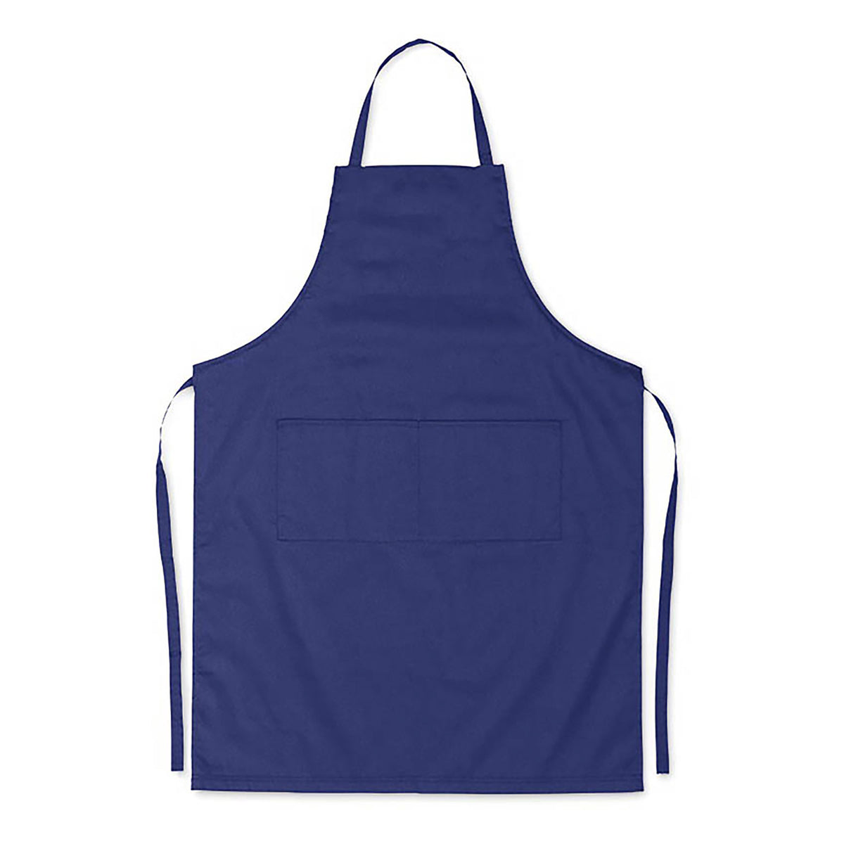 Standard Cotton Apron(SCT-01D)