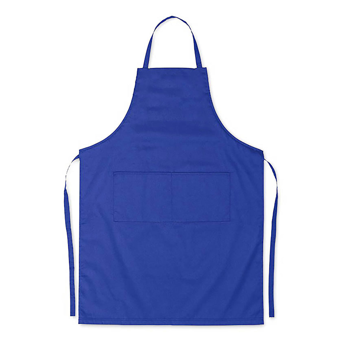 Standard Cotton Apron(SCT-01D)