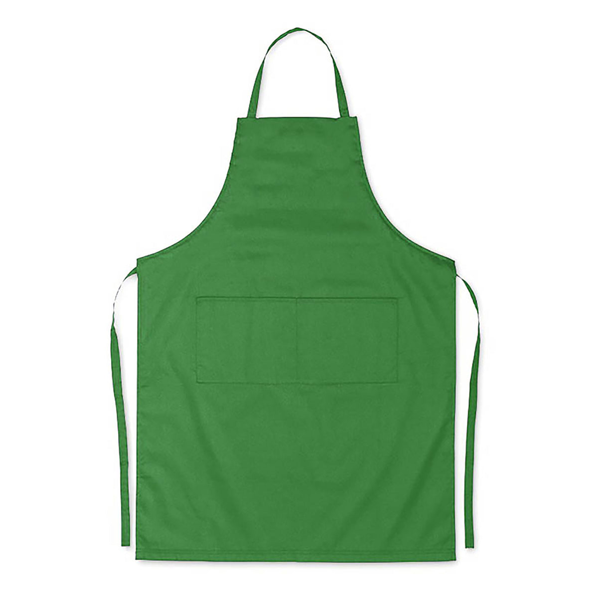 Standard Cotton Apron(SCT-01D)