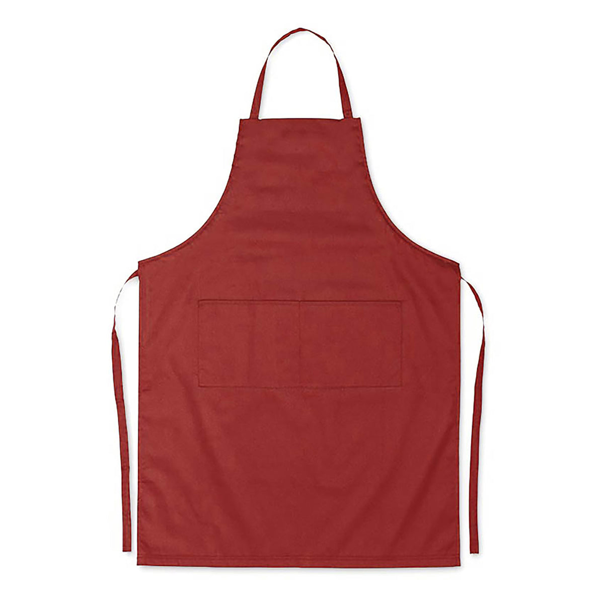 Standard Cotton Apron(SCT-01D)