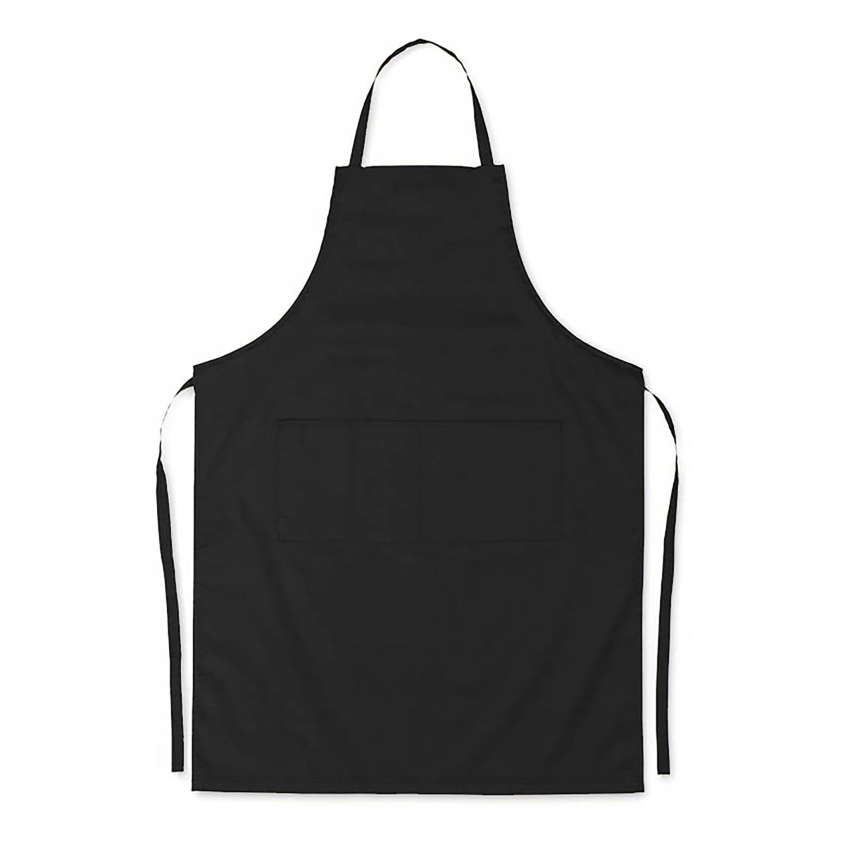 Standard Cotton Apron(SCT-01D)