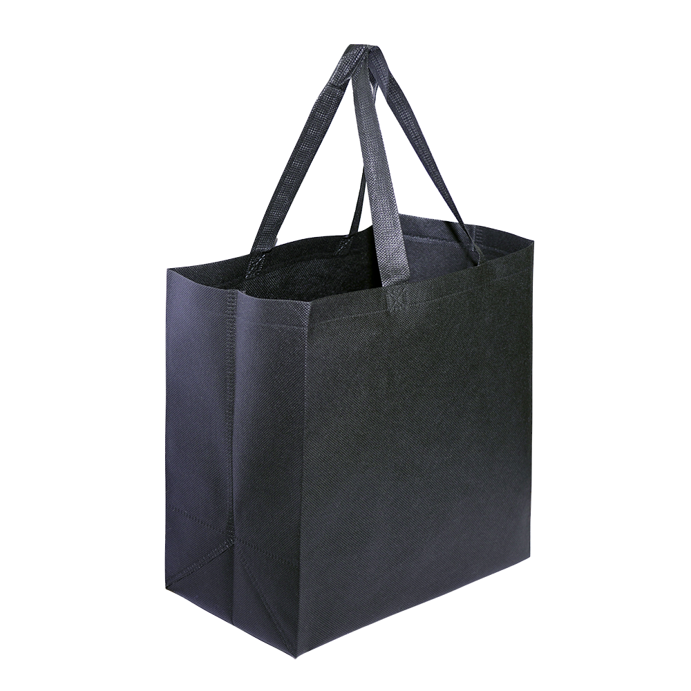 Stock NWPP Grocery Bag(SNB-115G)