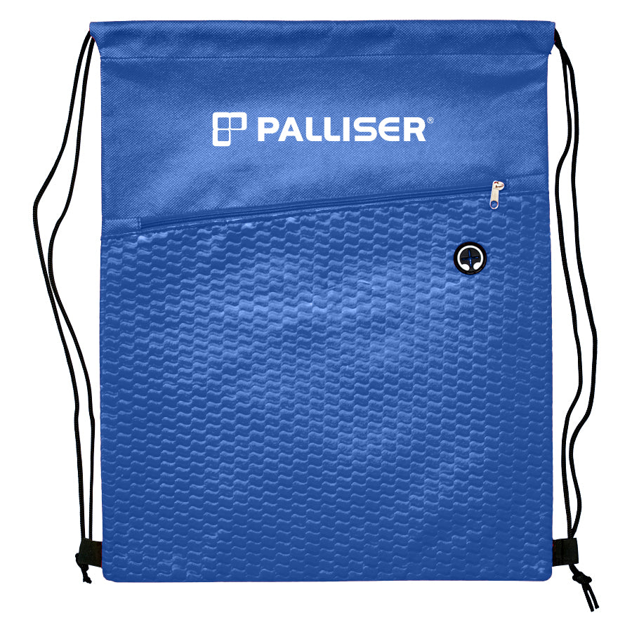 Stock NWPP Wave Backpack(SNB-93H) - greenpac.com.au