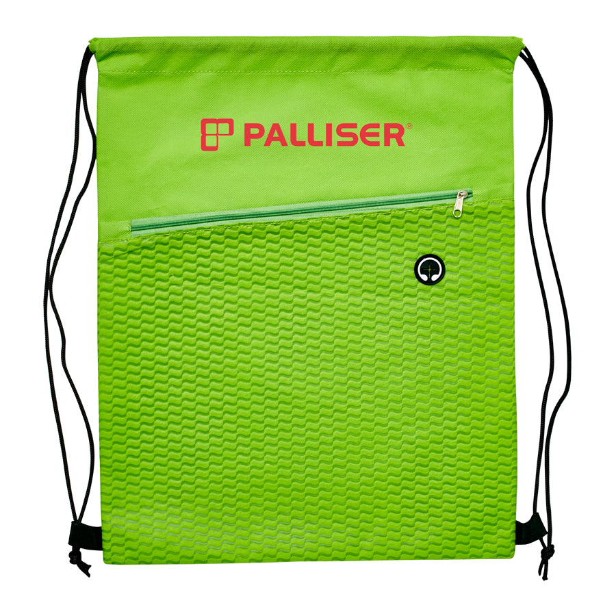 Stock NWPP Wave Backpack(SNB-93H) - greenpac.com.au