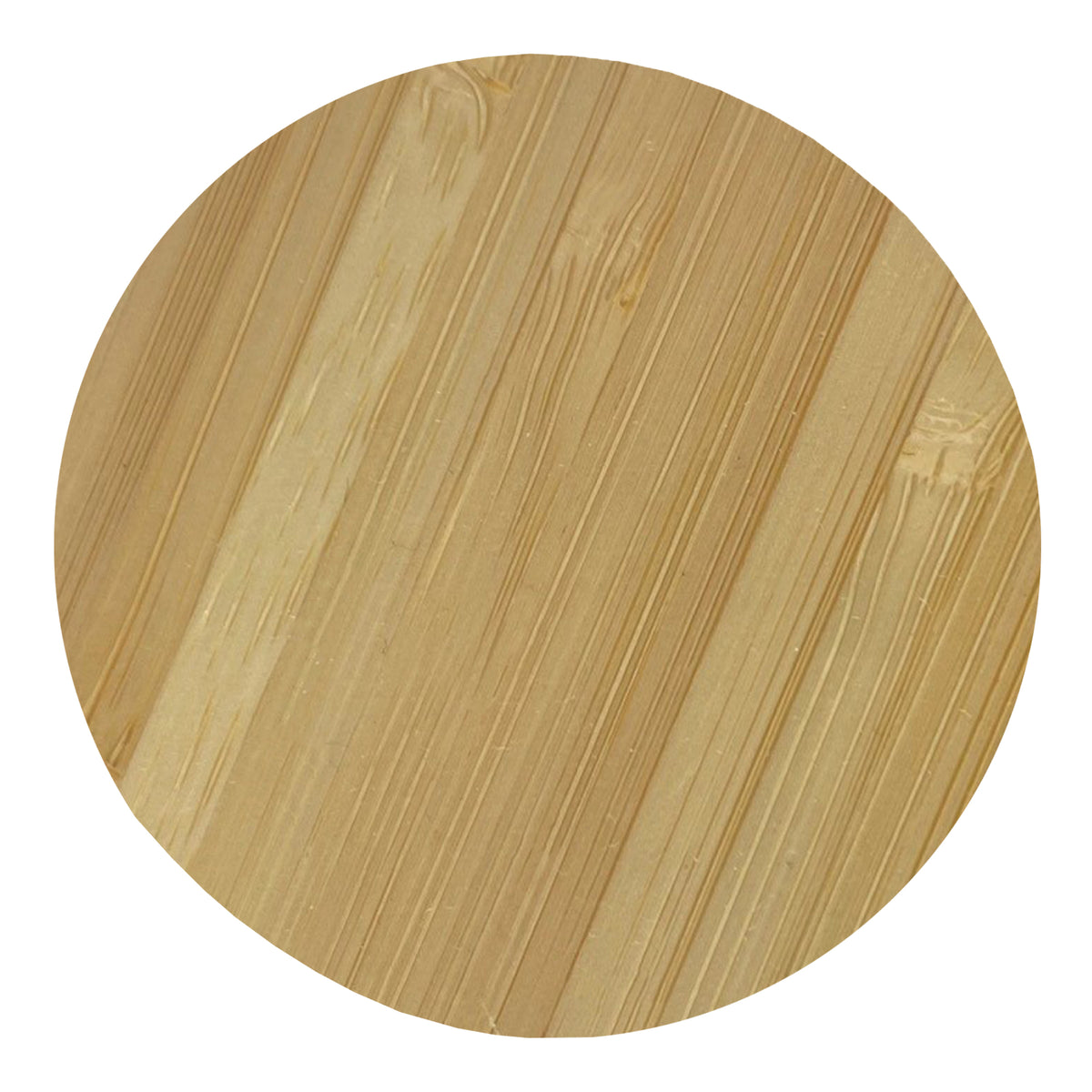 Bamboo Bottle Opener(SDW-133D)