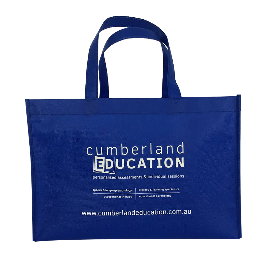 NWPP Medium Boutique Bag(NW-2002) - greenpac.com.au