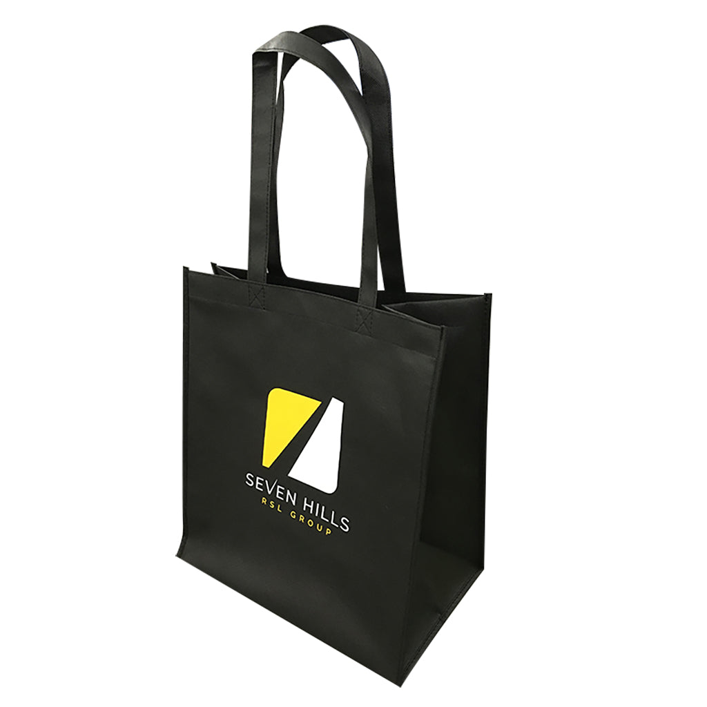 NWPP Portrait Supermarket Bag(NW-2003) - greenpac.com.au
