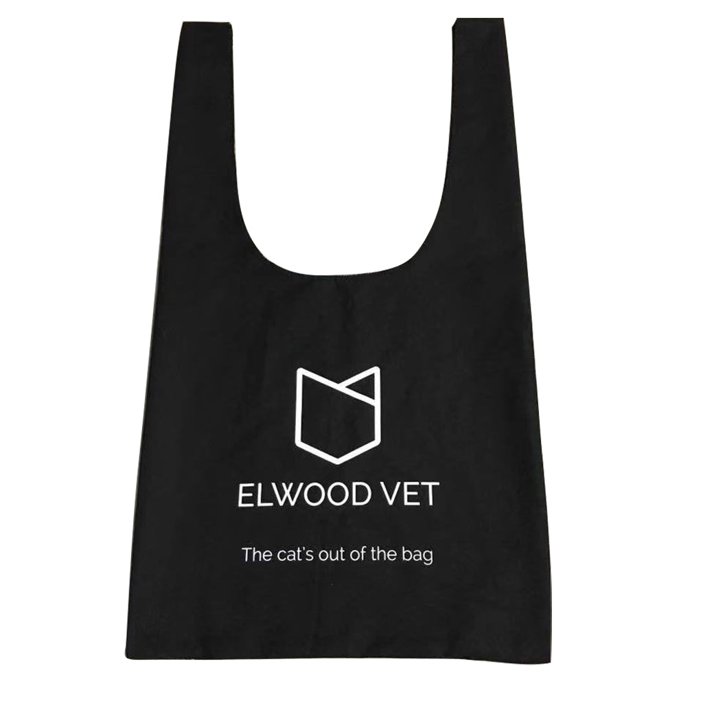 Calico Carry Bag Large(CA-19) - greenpac.com.au