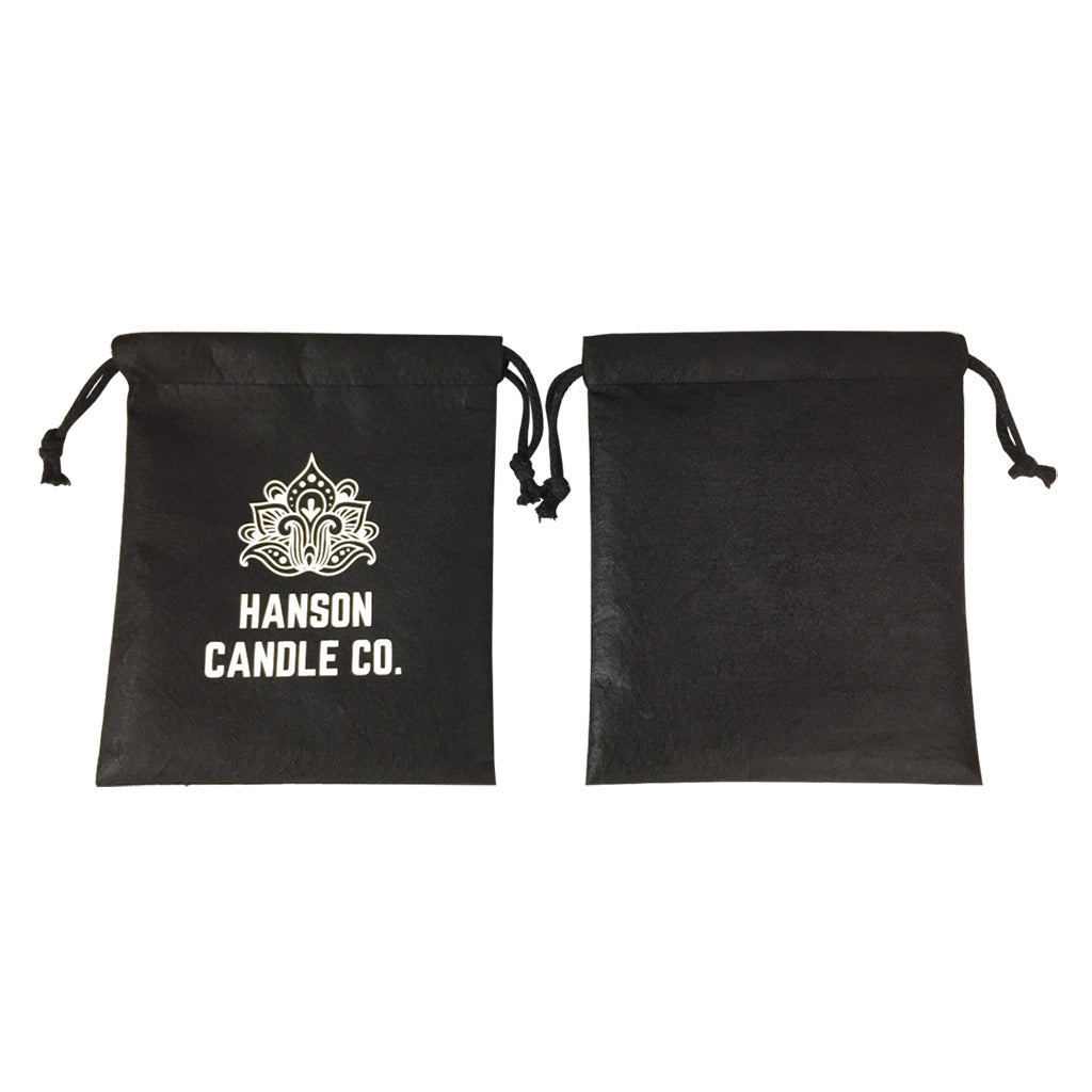 Felt Drawstring Bag-Medium(FB-18) - greenpac.com.au