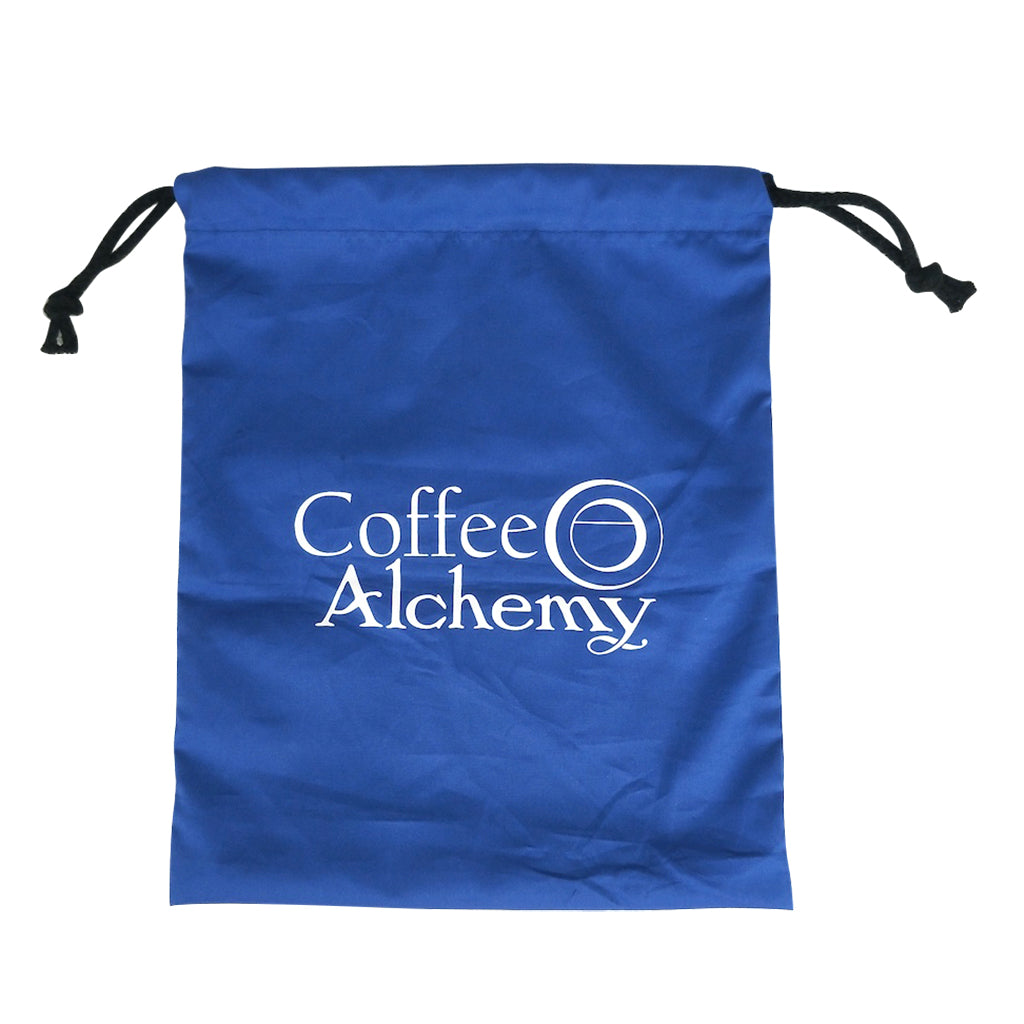 Cotton Drawstring Pouch-Medium(CB-13) - greenpac.com.au