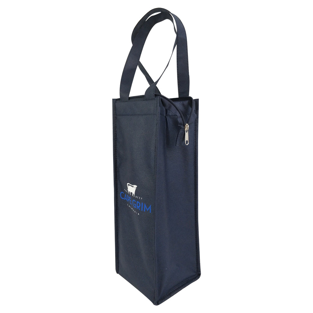 NWPP 1 Bottle Cooler Bag(NW-6022)