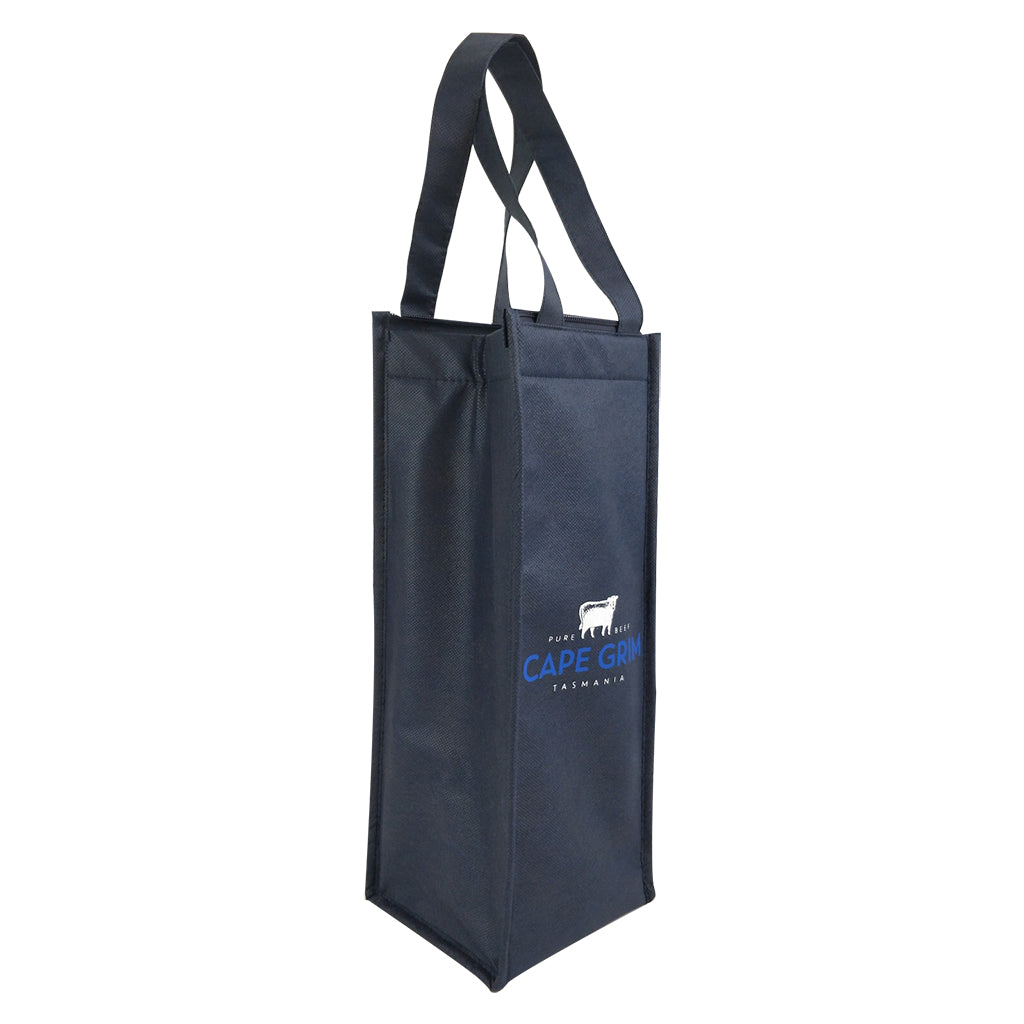 NWPP 1 Bottle Cooler Bag(NW-6022)