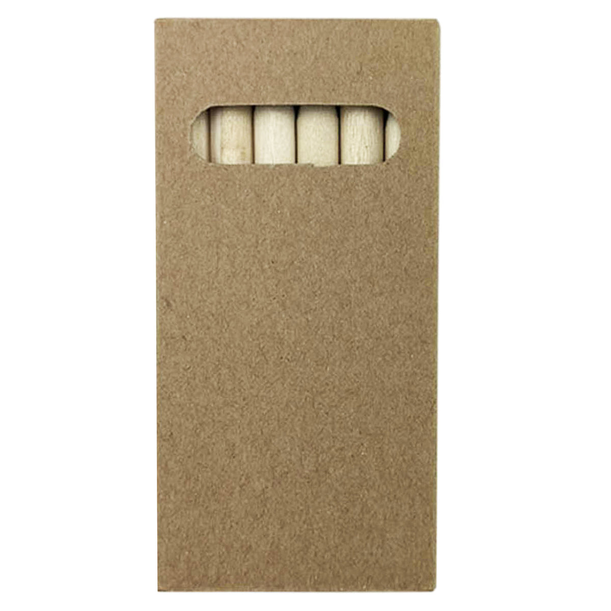 Colour Pencil Pack(SP-90D)