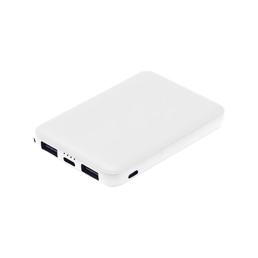 Zap Pack 5000 Power Bank(STP-89H)
