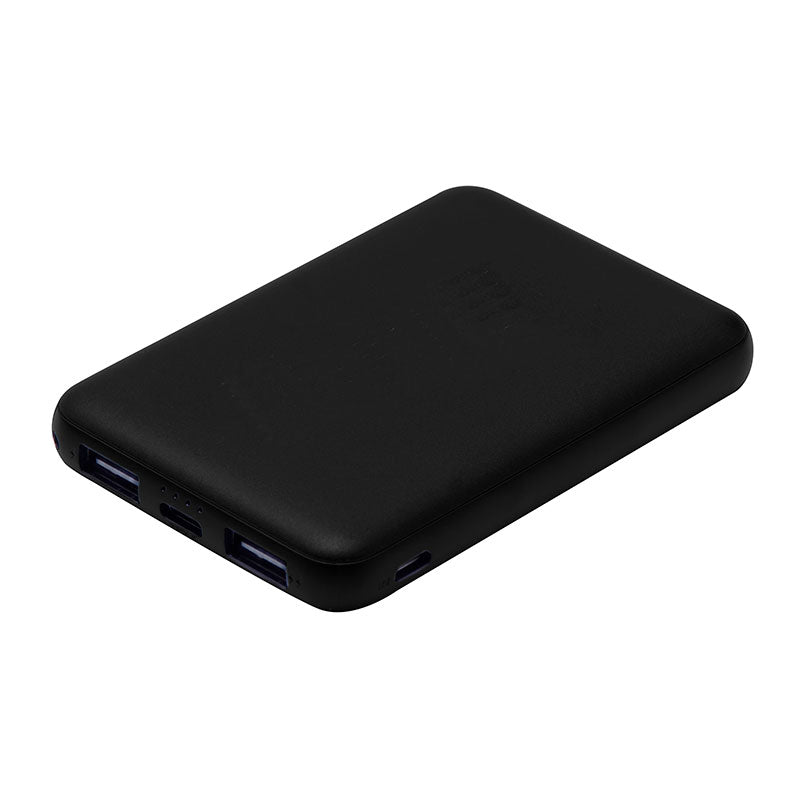Zap Pack 5000 Power Bank(STP-89H)