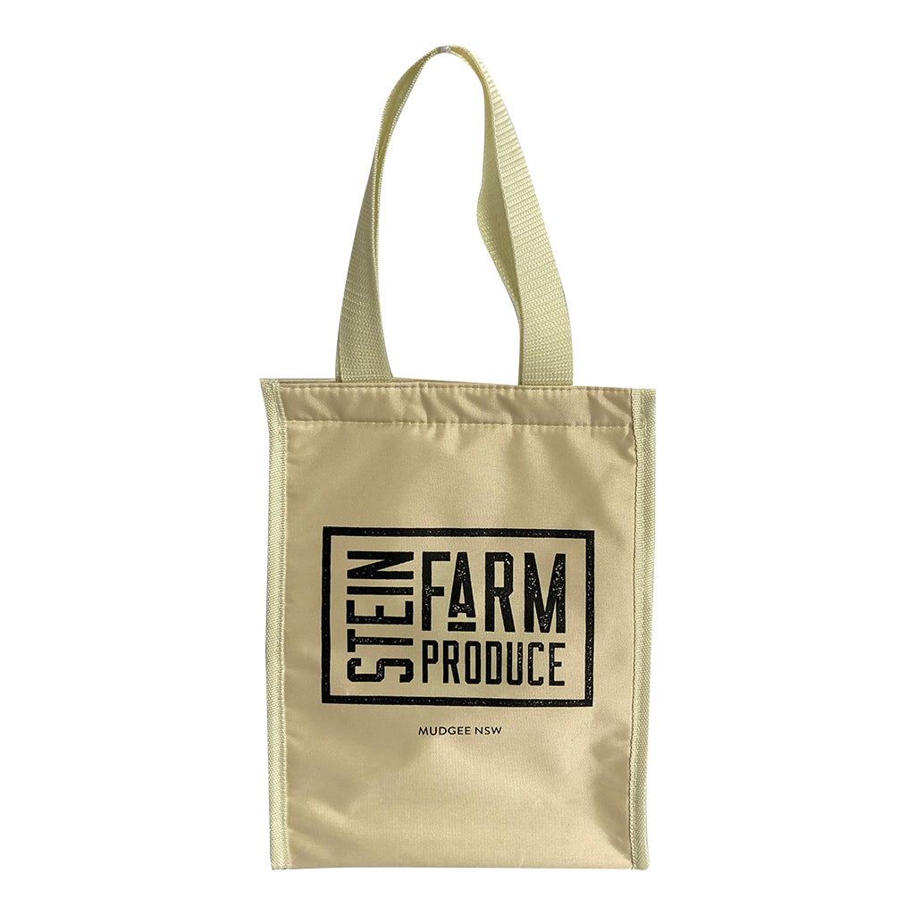 Nylon Small Cooler Bag(NY-19)