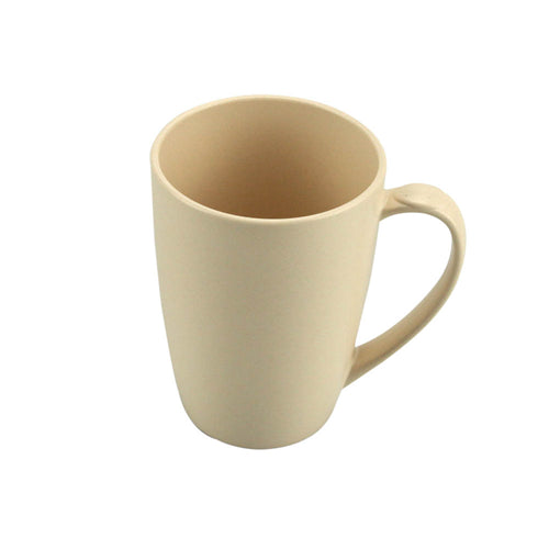 Bamboo Mug(SDW-104D) - greenpac.com.au