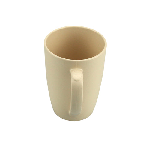 Bamboo Mug(SDW-104D) - greenpac.com.au