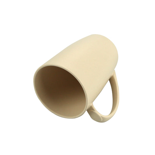 Bamboo Mug(SDW-104D) - greenpac.com.au