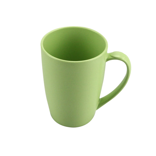 Bamboo Mug(SDW-104D) - greenpac.com.au