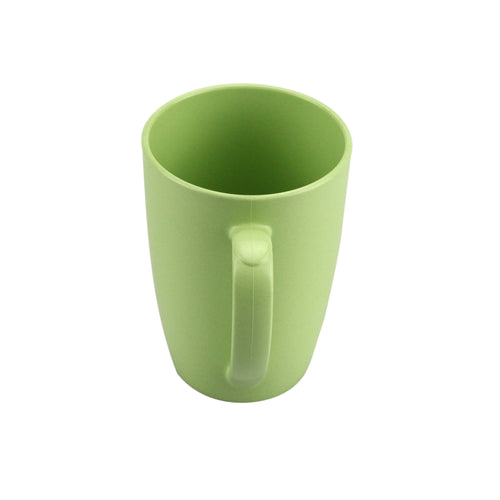 Bamboo Mug(SDW-104D) - greenpac.com.au