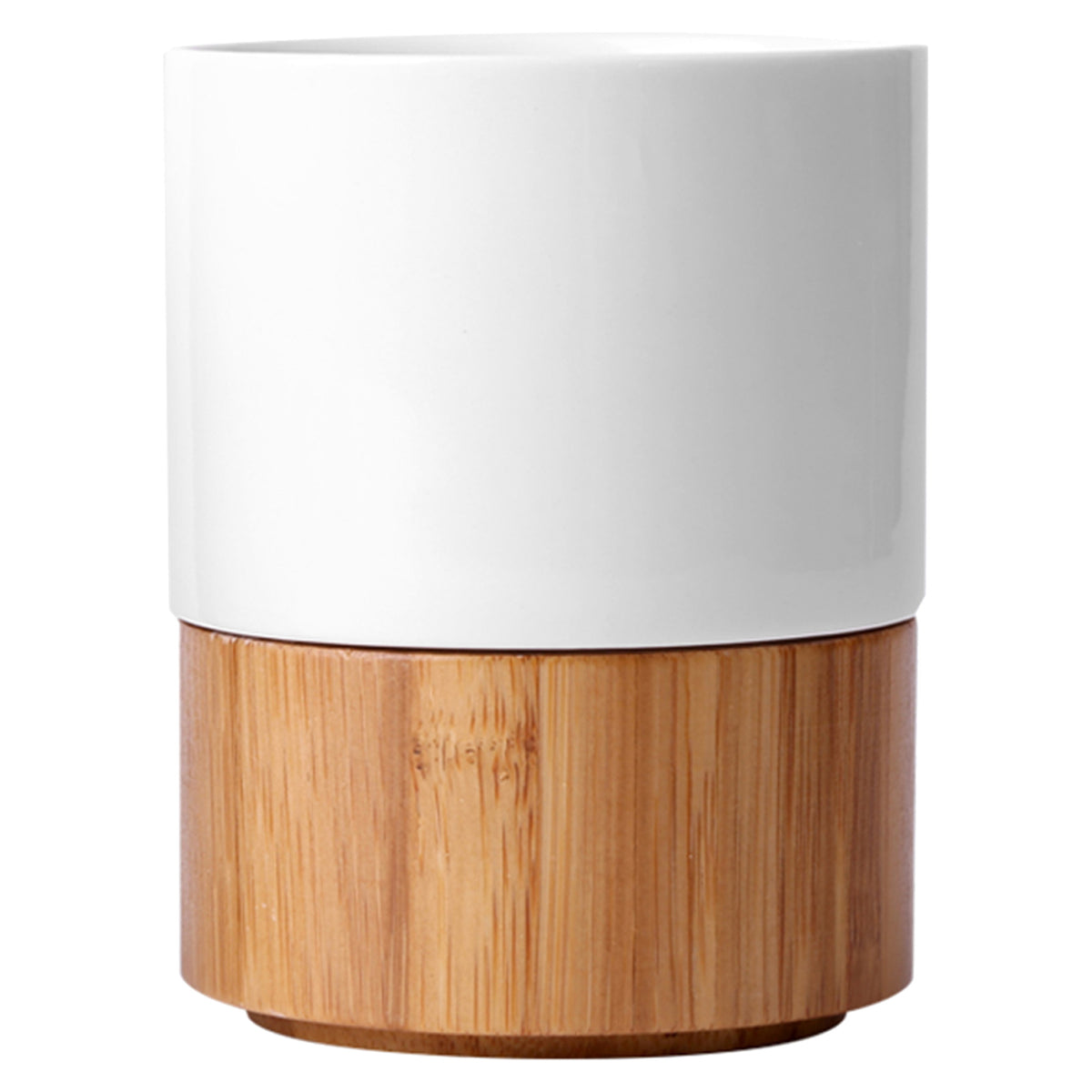 Cerabam Mug-300ml (SDW-140D)