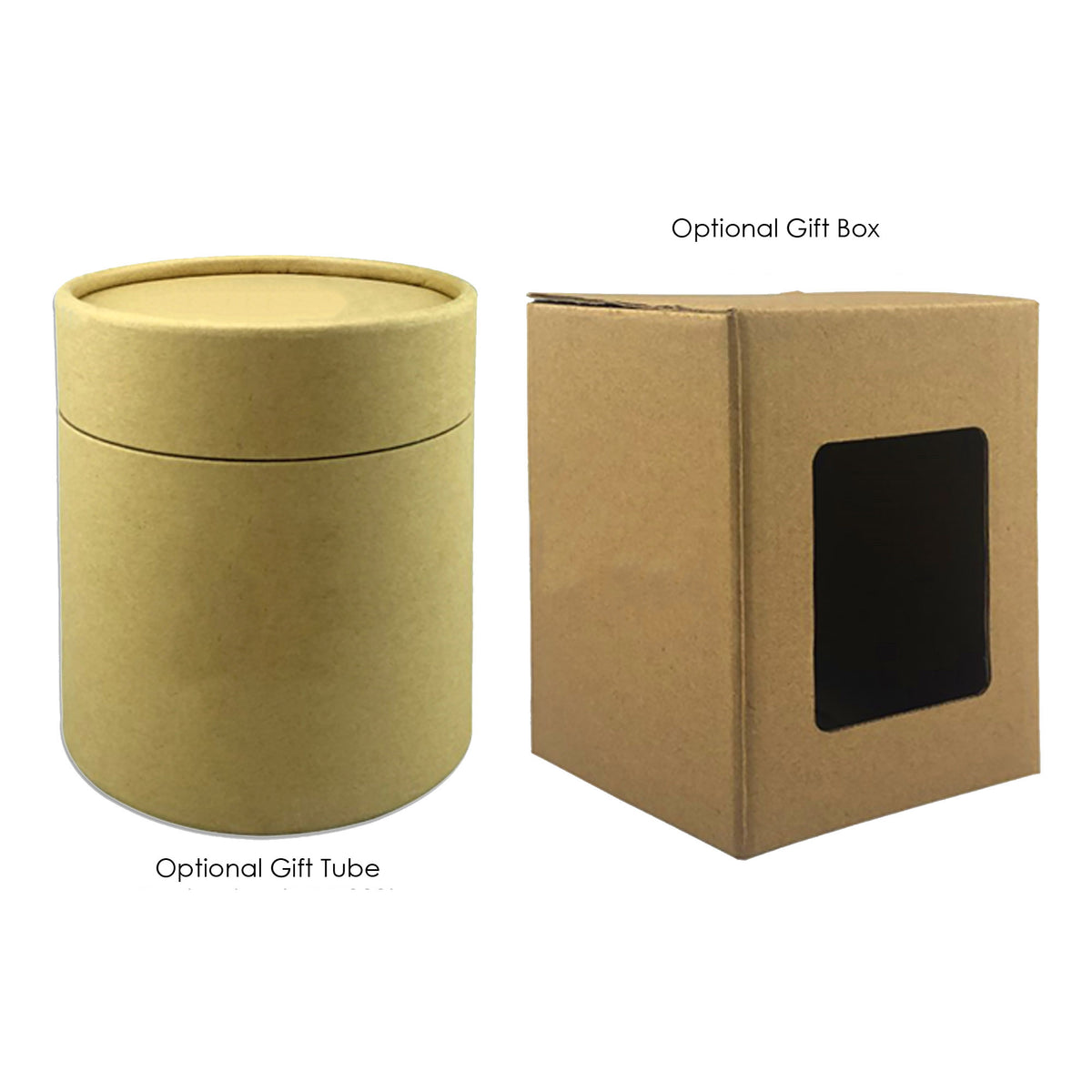 Cerabam Mug-300ml (SDW-140D)